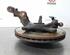 Stub Axle RENAULT KANGOO Express (FW0/1_), RENAULT KANGOO / GRAND KANGOO (KW0/1_)