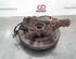 Stub Axle OPEL VIVARO B Bus (X82), OPEL VIVARO B Van (X82)