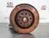 Stub Axle VW GOLF VII (5G1, BQ1, BE1, BE2), VW GOLF VIII Variant (CG5), VW GOLF VII Variant (BA5, BV5)