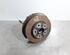 Stub Axle MINI MINI Convertible (F57)