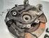 Stub Axle MERCEDES-BENZ C-CLASS Coupe (C205), MERCEDES-BENZ C-CLASS T-Model (S205)