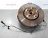 Stub Axle OPEL INSIGNIA B Sports Tourer (Z18), OPEL INSIGNIA B Grand Sport (Z18)