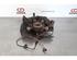 Stub Axle MITSUBISHI L200 / TRITON (KJ_, KK_, KL_)