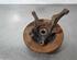 Stub Axle HYUNDAI i10 II (BA, IA)