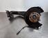 Stub Axle BMW 2 Active Tourer (F45)