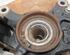 Stub Axle PEUGEOT 3008 SUV (MC_, MR_, MJ_, M4_)