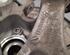 Stub Axle BMW 5 (G30, F90)