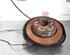 Stub Axle BMW 3 Touring (F31), BMW 3 Touring Van (G21), BMW 3 Touring Van (F31)