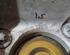 Stub Axle MERCEDES-BENZ A-CLASS (W177), MERCEDES-BENZ A-CLASS Saloon (V177)