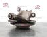 Stub Axle MERCEDES-BENZ A-CLASS (W177), MERCEDES-BENZ A-CLASS Saloon (V177)