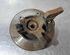 Stub Axle NISSAN MICRA IV (K13_)