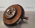 Stub Axle TOYOTA AURIS (_E18_), TOYOTA AURIS Estate (_E18_)