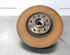 Stub Axle JEEP COMPASS (MP, M6)