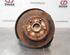 Stub Axle TOYOTA C-HR (_X1_), TOYOTA PRIUS PHV (_W52_)