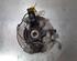 Stub Axle PEUGEOT 308 SW II (LC_, LJ_, LR_, LX_, L4_)