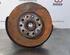 Stub Axle SKODA KAROQ (NU7, ND7), SKODA OCTAVIA III Combi (5E5, 5E6), AUDI Q2 (GAB, GAG)