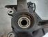 Stub Axle FIAT FIORINO Box Body/MPV (225_), FIAT QUBO (225_), FIAT FIORINO MPV (225_)