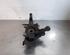 Stub Axle FIAT FIORINO Box Body/MPV (225_), FIAT QUBO (225_), FIAT FIORINO MPV (225_)