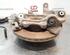 Stub Axle MERCEDES-BENZ C-CLASS T-Model (S205), MERCEDES-BENZ C-CLASS (W205)