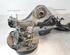 Stub Axle NISSAN X-TRAIL (T32_)