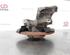 Stub Axle VW TIGUAN (AD1, AX1), VW TIGUAN ALLSPACE (BW2), VW TOUAREG (CR7)