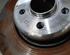 Stub Axle BMW 5 Touring (G31), BMW 5 Touring (F11), BMW 5 Touring Van (G31)