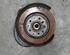 Stub Axle BMW 3 Touring (F31), BMW 3 Touring Van (G21), BMW 3 Touring Van (F31)