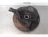 Stub Axle HYUNDAI SANTA FÉ III (DM, DMA), HYUNDAI GRAND SANTA FÉ