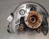 Stub Axle PEUGEOT 308 II (LB_, LP_, LW_, LH_, L3_)