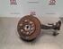 Stub Axle FORD RANGER (TKE)