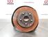 Stub Axle TOYOTA C-HR (_X1_), TOYOTA PRIUS PHV (_W52_)