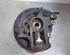 Stub Axle MERCEDES-BENZ M-CLASS (W164)