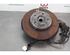 Stub Axle MERCEDES-BENZ C-CLASS T-Model (S205), MERCEDES-BENZ C-CLASS (W205)