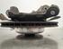 Stub Axle BMW 3 (G20, G80)