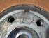 Stub Axle MERCEDES-BENZ GLC Coupe (C253)