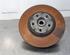 Stub Axle MERCEDES-BENZ GLC Coupe (C253)