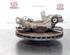 Stub Axle MERCEDES-BENZ GLC Coupe (C253)