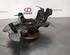 Stub Axle PEUGEOT 508 II (FB_, FH_, F3_)