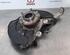 Stub Axle LEXUS RC (_C1_)