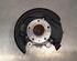 Stub Axle PEUGEOT 508 II (FB_, FH_, F3_)