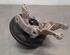 Stub Axle PEUGEOT 508 II (FB_, FH_, F3_)