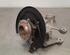 Stub Axle PEUGEOT 508 II (FB_, FH_, F3_)