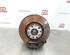 Stub Axle VW CADDY IV Box Body/MPV (SAA, SAH)