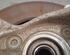 Stub Axle AUDI A3 Sportback (8VA, 8VF)