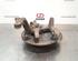 Stub Axle VW TOURAN (1T3), VW TOURAN VAN (1T3), VW TOURAN (1T1, 1T2), VW TOURAN (5T1)