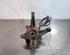 Stub Axle RENAULT CLIO IV (BH_), RENAULT CAPTUR I (J5_, H5_), RENAULT CLIO III (BR0/1, CR0/1)