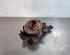 Stub Axle RENAULT CLIO IV (BH_), RENAULT CAPTUR I (J5_, H5_), RENAULT CLIO III (BR0/1, CR0/1)