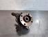 Stub Axle RENAULT CLIO IV (BH_), RENAULT CAPTUR I (J5_, H5_), RENAULT CLIO III (BR0/1, CR0/1)