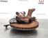 Stub Axle DACIA DUSTER (HM_)