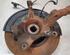 Stub Axle DACIA DUSTER (HM_)